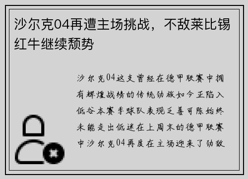 /uploads/images/20250521/sha-er-ke-04-zai-zao-zhu-chang-tiao-zhan-bu-di-lai-bi-xi-hong-niu-ji-xu-tui-shi.webp